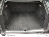 Audi A4 bei Sportwagen.expert - Abbildung (9 / 15)
