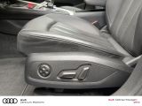 Audi A4 bei Sportwagen.expert - Abbildung (13 / 15)