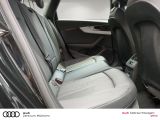 Audi A4 bei Sportwagen.expert - Abbildung (8 / 15)