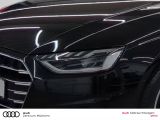 Audi A4 bei Sportwagen.expert - Abbildung (6 / 15)