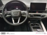 Audi A4 bei Sportwagen.expert - Abbildung (7 / 15)