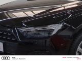 Audi A1 Sportback bei Sportwagen.expert - Abbildung (6 / 15)
