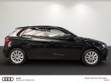 Audi A1 Sportback bei Sportwagen.expert - Abbildung (4 / 15)