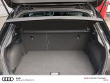 Audi A1 Sportback bei Sportwagen.expert - Abbildung (9 / 15)
