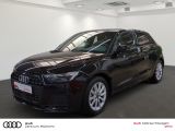 Audi A1 Sportback bei Sportwagen.expert - Abbildung (2 / 15)