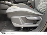 Audi A1 Sportback bei Sportwagen.expert - Abbildung (13 / 15)