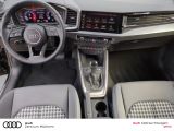 Audi A1 Sportback bei Sportwagen.expert - Abbildung (7 / 15)