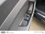 Audi A1 Sportback bei Sportwagen.expert - Abbildung (12 / 15)