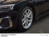 Audi A5 Cabriolet bei Sportwagen.expert - Abbildung (8 / 15)