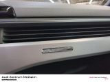 Audi A5 Cabriolet bei Sportwagen.expert - Abbildung (15 / 15)