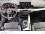 Audi A5 Cabriolet bei Sportwagen.expert - Abbildung (5 / 15)