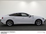 Audi A5 Sportback bei Sportwagen.expert - Abbildung (3 / 15)