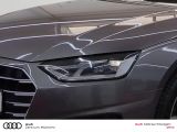 Audi A4 bei Sportwagen.expert - Abbildung (6 / 15)