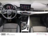 Audi A4 bei Sportwagen.expert - Abbildung (7 / 15)