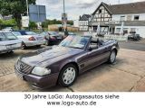 Mercedes-Benz 300 bei Sportwagen.expert - Abbildung (12 / 15)