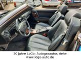 Mercedes-Benz 300 bei Sportwagen.expert - Abbildung (15 / 15)