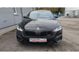 Skoda Octavia bei Sportwagen.expert - Abbildung (4 / 9)