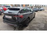 Skoda Octavia bei Sportwagen.expert - Abbildung (3 / 9)