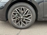Skoda Octavia bei Sportwagen.expert - Abbildung (2 / 15)