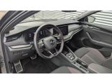 Skoda Octavia bei Sportwagen.expert - Abbildung (5 / 7)