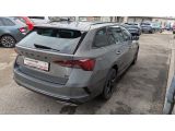 Skoda Octavia bei Sportwagen.expert - Abbildung (3 / 7)