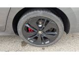 Skoda Octavia bei Sportwagen.expert - Abbildung (4 / 7)