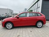 Skoda Scala bei Sportwagen.expert - Abbildung (3 / 8)