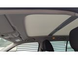 Skoda Fabia bei Sportwagen.expert - Abbildung (6 / 11)