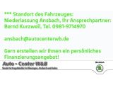 Skoda Fabia bei Sportwagen.expert - Abbildung (2 / 11)