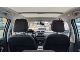 Skoda Fabia bei Sportwagen.expert - Abbildung (9 / 11)