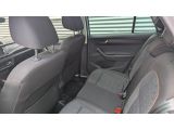 Skoda Fabia bei Sportwagen.expert - Abbildung (7 / 11)