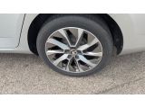 Skoda Fabia bei Sportwagen.expert - Abbildung (10 / 11)