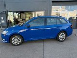 Skoda Fabia bei Sportwagen.expert - Abbildung (2 / 15) Skoda Fabia bei Sportwagen.expert - Abbildung (2 / 15)