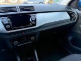 Skoda Fabia bei Sportwagen.expert - Abbildung (9 / 15) Skoda Fabia bei Sportwagen.expert - Abbildung (9 / 15)