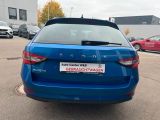 Skoda Superb bei Sportwagen.expert - Abbildung (3 / 12)