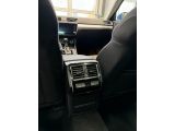 Skoda Superb bei Sportwagen.expert - Abbildung (7 / 12)