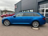 Skoda Superb bei Sportwagen.expert - Abbildung (2 / 12)