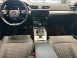 Skoda Superb bei Sportwagen.expert - Abbildung (6 / 12)