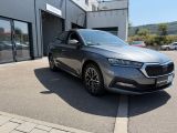 Skoda Octavia bei Sportwagen.expert - Abbildung (8 / 15)