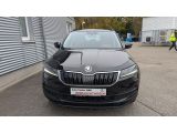 Skoda Karoq bei Sportwagen.expert - Abbildung (9 / 10)