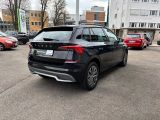 Skoda Kamiq bei Sportwagen.expert - Abbildung (3 / 8)