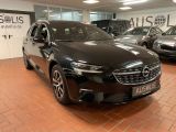 Opel Insignia bei Sportwagen.expert - Abbildung (3 / 10) Opel Insignia bei Sportwagen.expert - Abbildung (3 / 10)