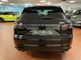 Porsche Cayenne bei Sportwagen.expert - Abbildung (7 / 10)