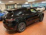 Porsche Cayenne bei Sportwagen.expert - Abbildung (10 / 10)