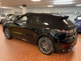 Porsche Cayenne bei Sportwagen.expert - Abbildung (5 / 10)