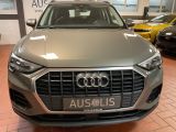 Audi Q3 bei Sportwagen.expert - Abbildung (8 / 10)