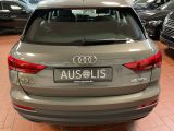 Audi Q3 bei Sportwagen.expert - Abbildung (5 / 10)