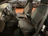 Opel Astra bei Sportwagen.expert - Abbildung (9 / 10)