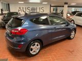 Ford Fiesta bei Sportwagen.expert - Abbildung (3 / 10)