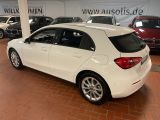 Mercedes-Benz A-Klasse bei Sportwagen.expert - Abbildung (6 / 10)